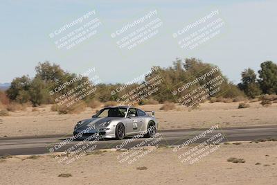 media/Oct-18-2025-PCA San Diego (Sat) [[653db1c827]]/4-Yellow/Session 4 (Turn 7 Inside)/